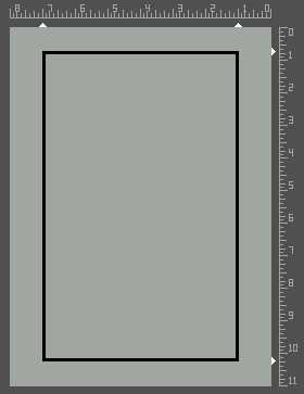 What You're Page Should Look Like When Set up with my Settings
