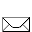 Mail Me